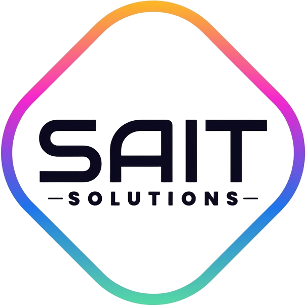 SAIT Solutions